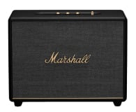 Marshall Woburn III Czarne - 1116283 - zdjęcie 1